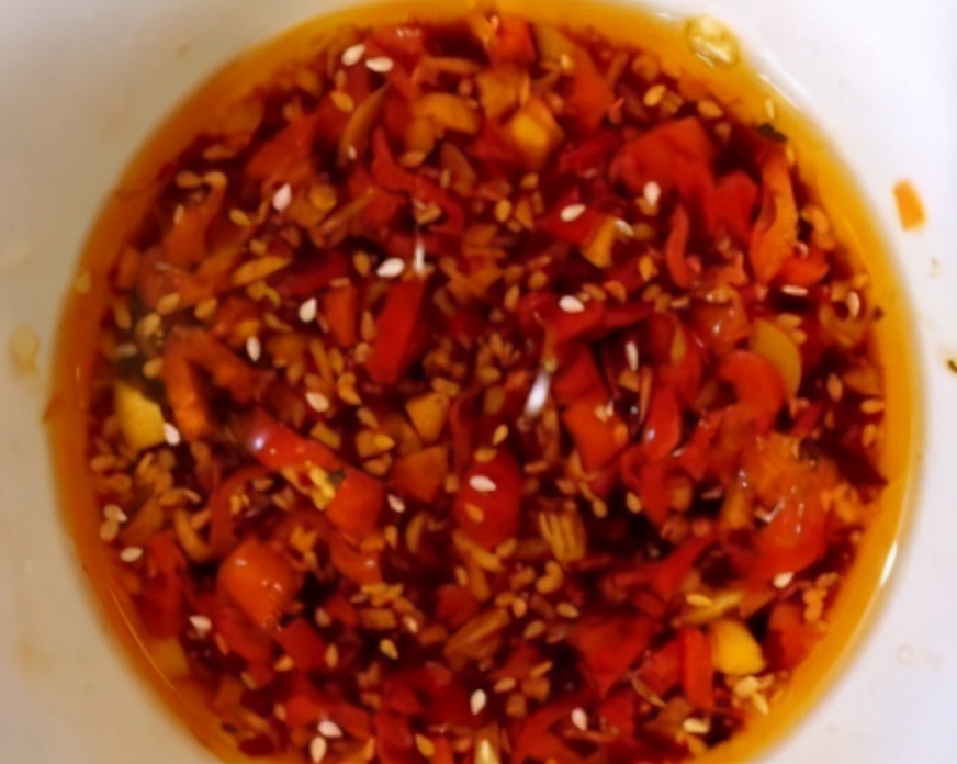 Saw net play " son-in-law who lives in the home of his wife's parents " the egg of skin of cold and dressed with sause in, so greedy that I did, 