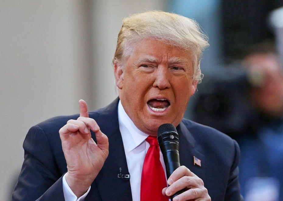 得不到救治？非洲裔美国人：家人出现症状多次求医被拒，家中去世