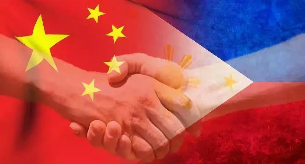 国际风云三件大事：美国战争狂人逝世，菲律宾变天，伊朗总统被查