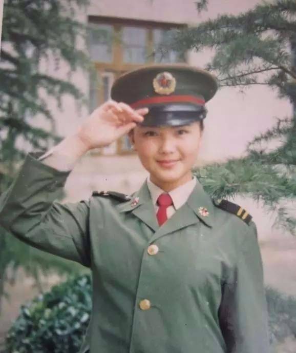 “国民贤妻”刘涛：那些替夫还债的日子，太不容易了