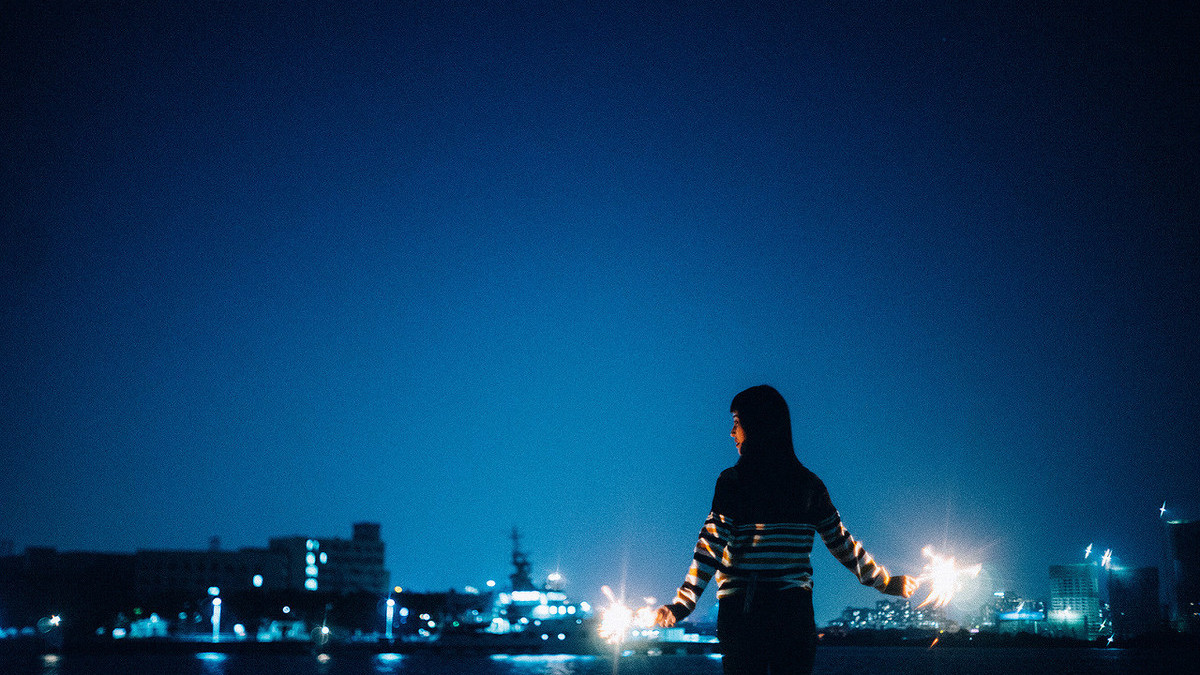 小伙北京工作8年150万存款想退休，想离职的最大底气是什么？