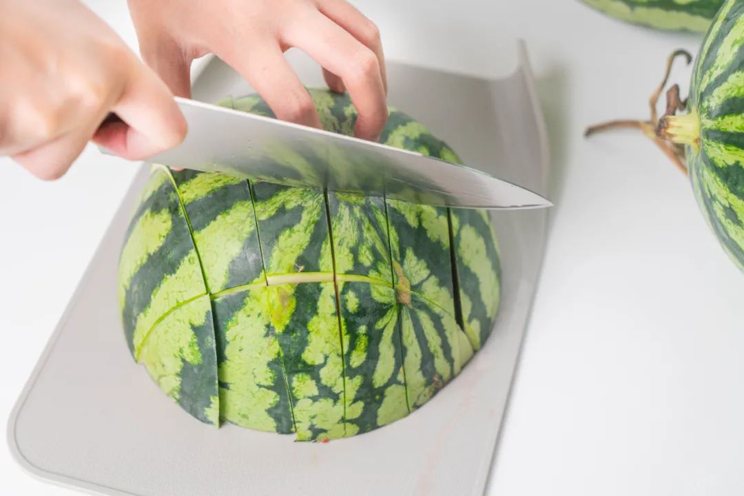 ����������̫����ˣ�����ʽ�Թ�ָ�ϣ�