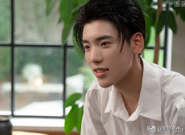 《怪你过分美丽》中，林湘的原型是郑爽吗？剧