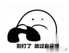 预防“95”号段骚扰、电信诈骗