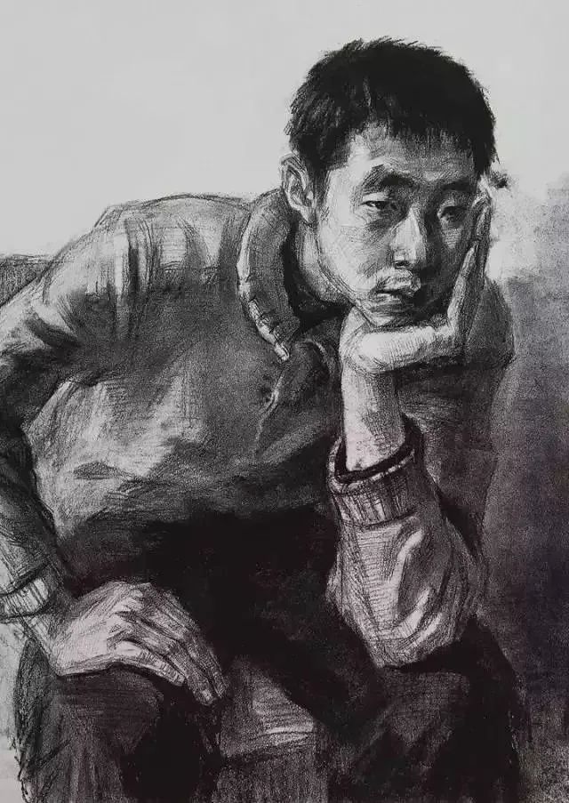 最最最精选版九大美院历年考题一图收录-含超全高分卷