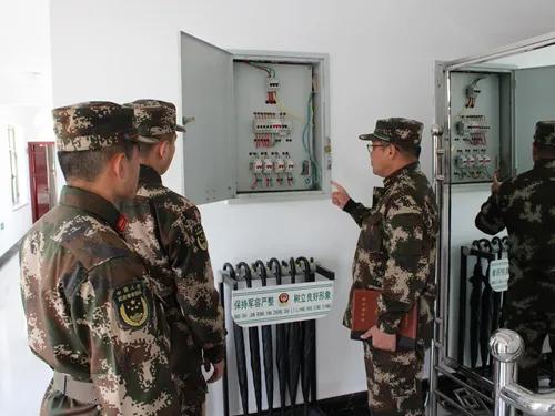 侯<a href=http://www.cngansu.cn/news/ target=_blank class=infotextkey></a>֧ܶӣǰȫحʩáĹء