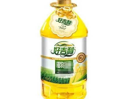 福建28批次食品抽检不合格！新华都海物会、小龙坎等餐具不合格
