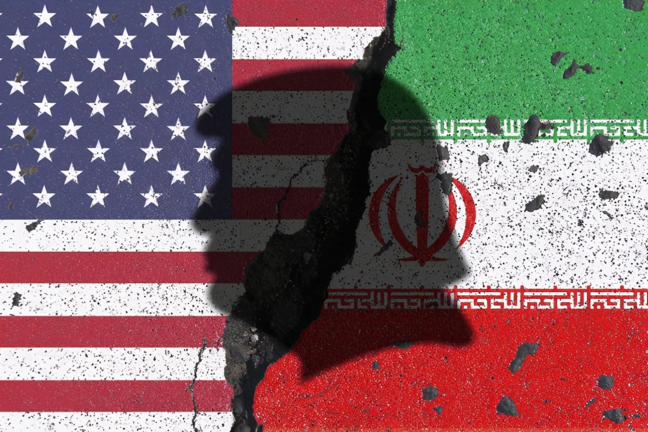 伊朗暗殺事件真兇曝光？ 關鍵時刻美國背後捅刀，以色列被�賣�？