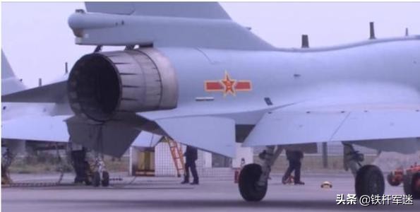 ��10�ܷ����պ���F15�Ͷ����ǵ���30֮������ͻ���