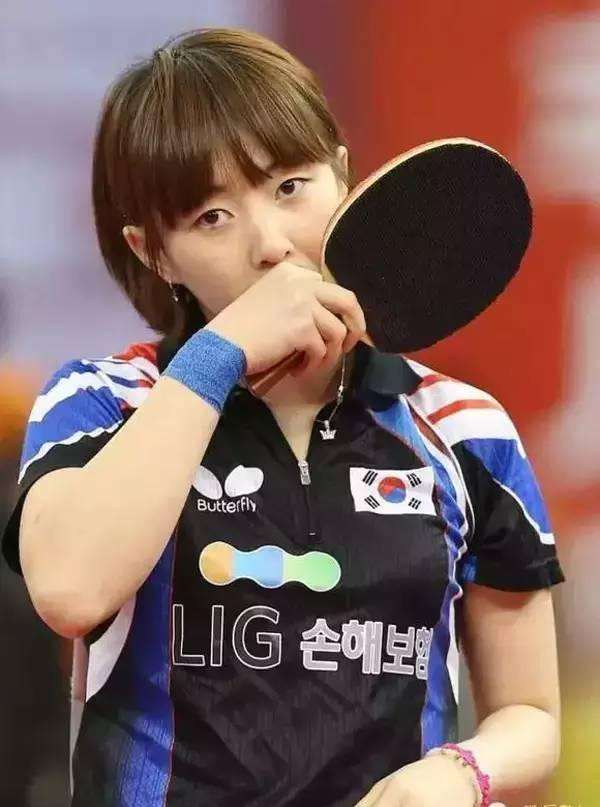 韩国现在真的是普通家庭的地狱吗？