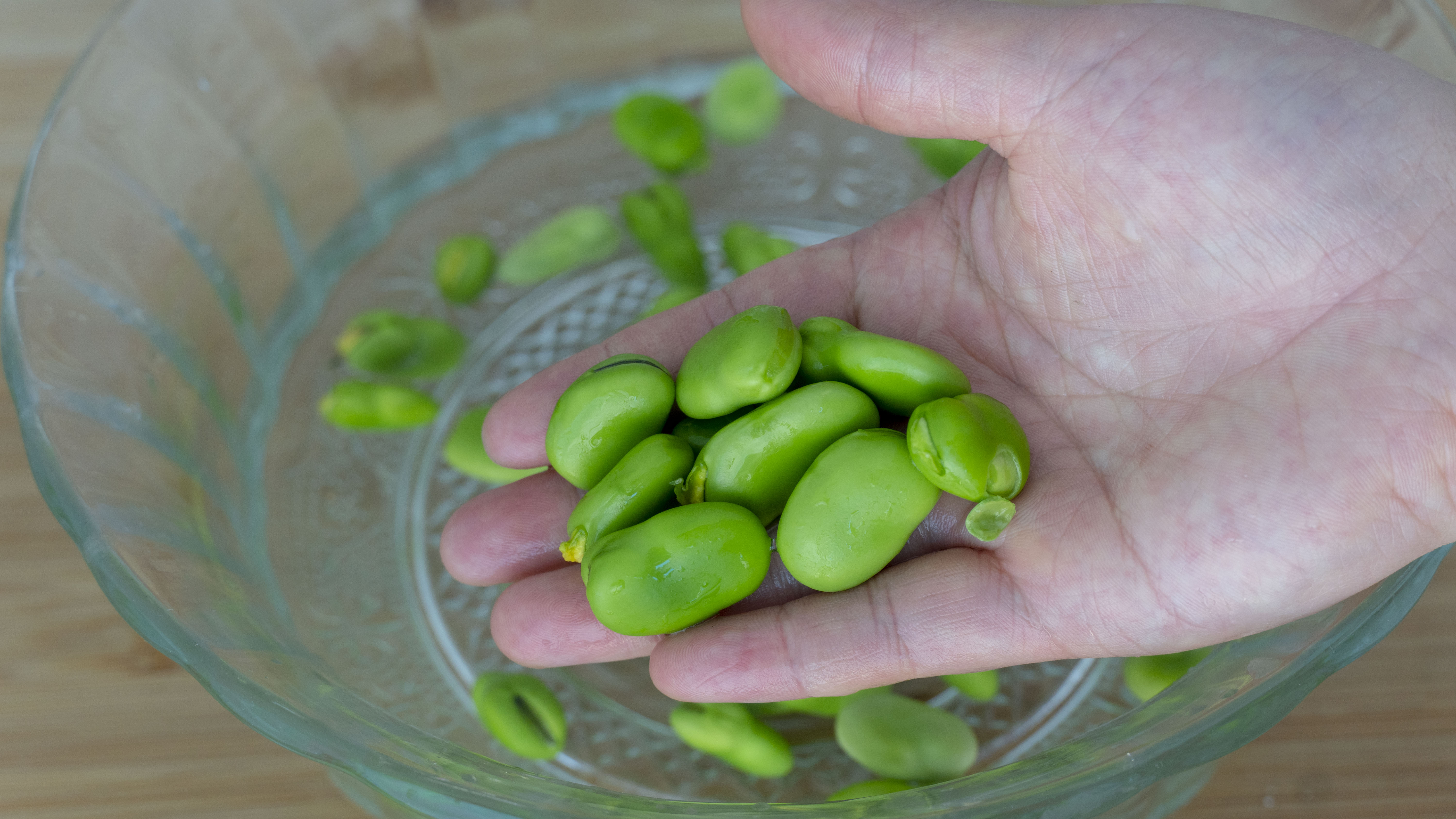 晒晒我家的早餐，10天不重样，自己在家做，花钱少吃得好，还健康