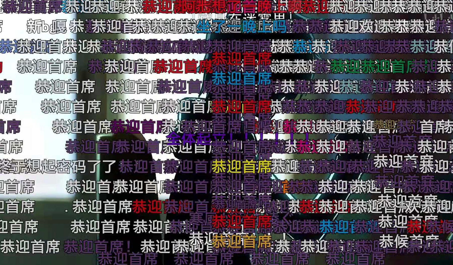 ̿ߵؚwԼwӭϯɼ䁉|ֻߚw(li)