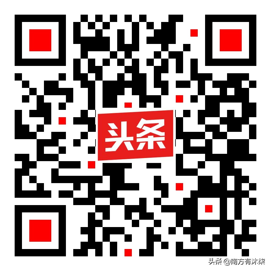 面相好得岳母青睐，老婆怀孕弃工作陪护：好男人王雷说奶奶也要陪