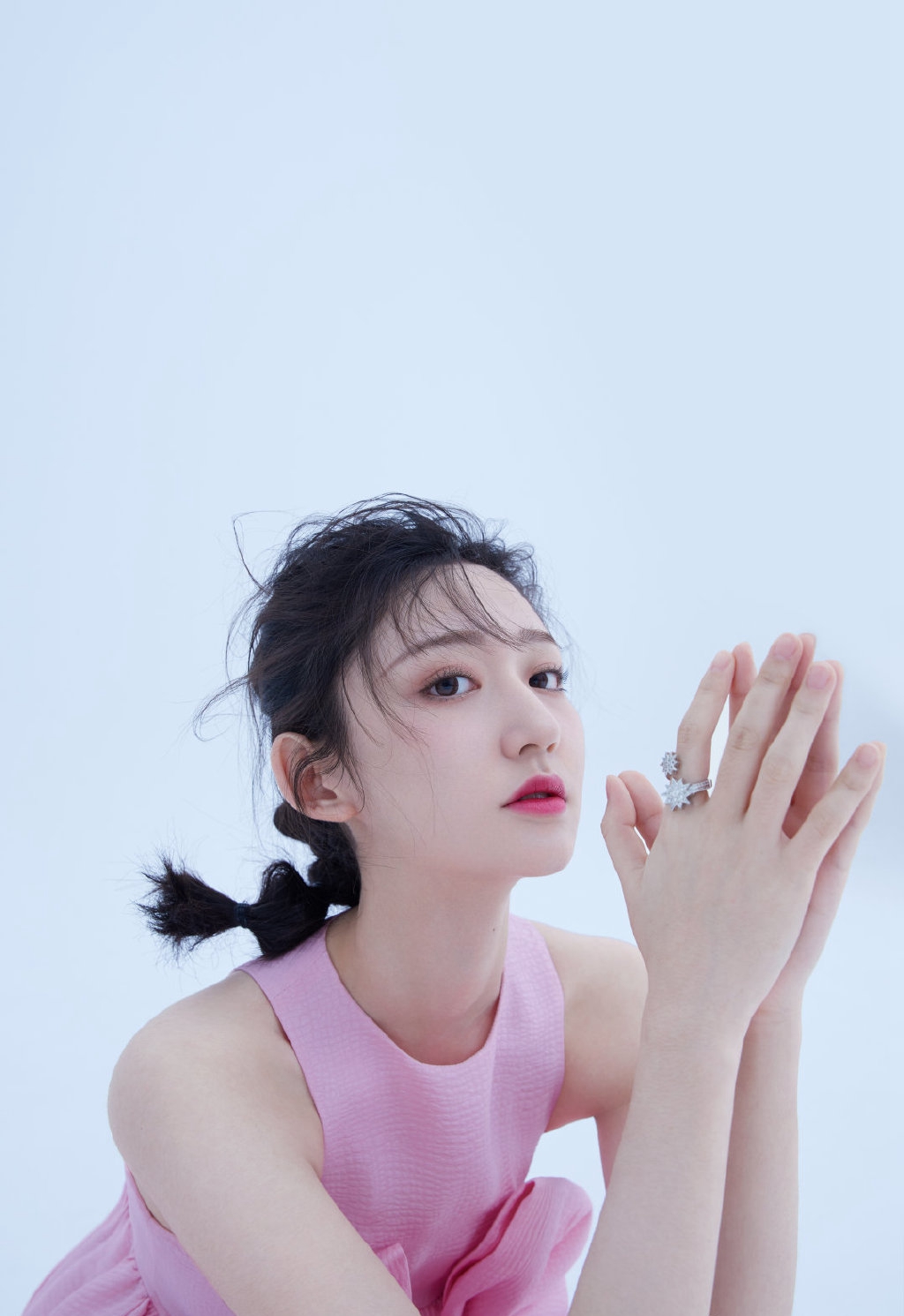 超级适合娶回家当老婆的星座，贤惠大方，大家闺秀