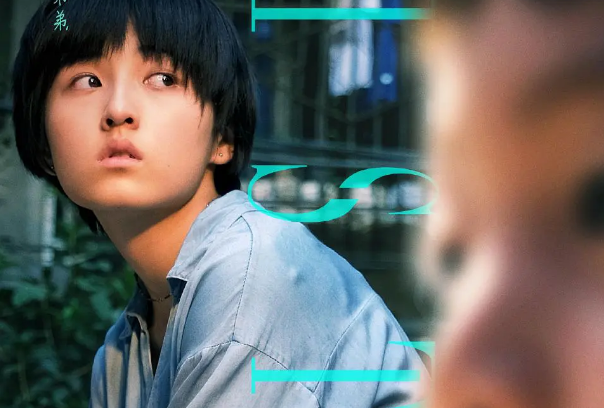 My elder sister exceeds fresh and premonitory: Little sister film that plays the leading role alone, did not make us disappointed really