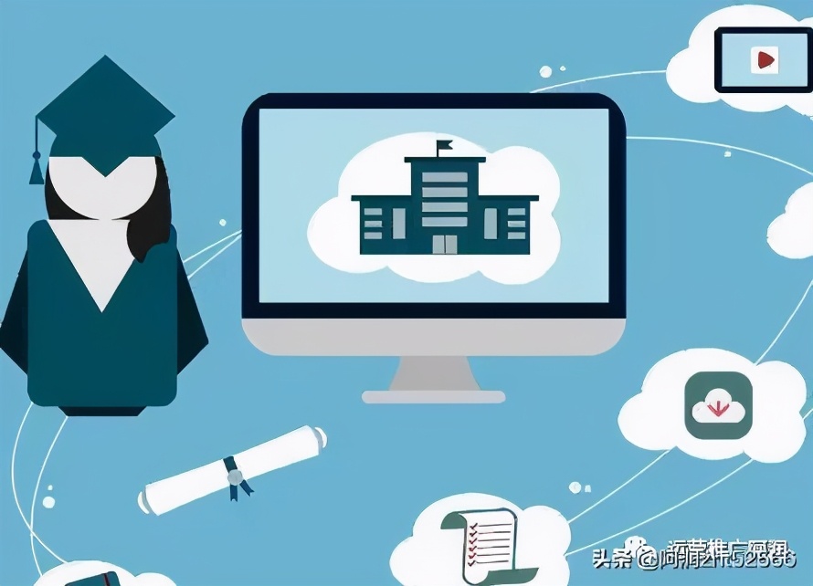 教育行业有哪些网络推广方式