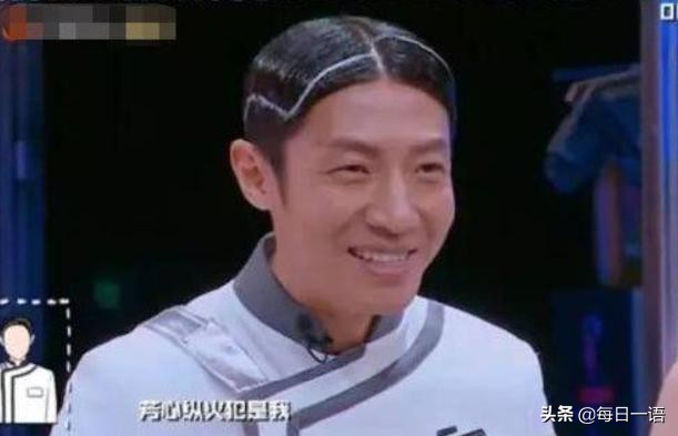 明星和综艺：刘宪华离开《向往》被吐槽，吴昕在《姐姐》被吹爆