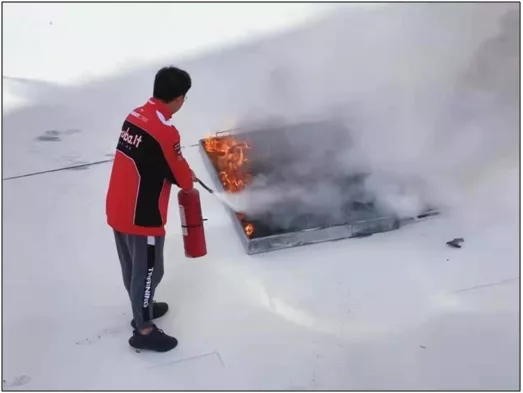 �����гǹ������Ͻֵ���չ��ǰ������ȫ��������ȫ�������