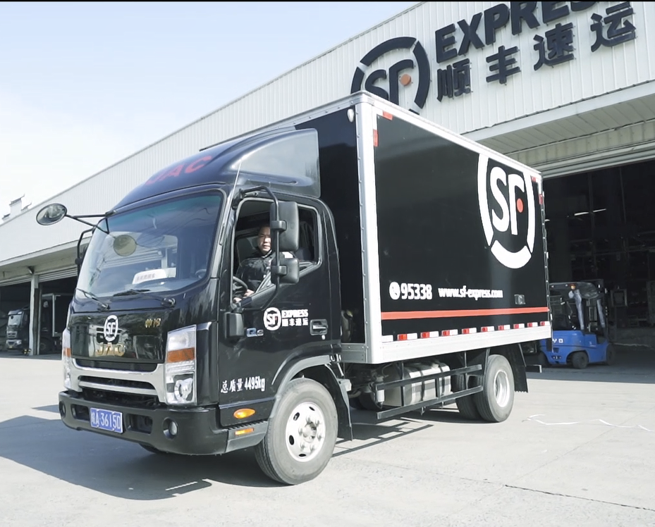 ��Ta��������ȵ���