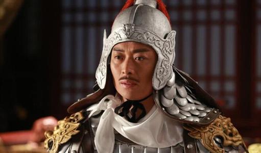 战无不胜的传奇部队南梁“赤焰军”，为何一夜