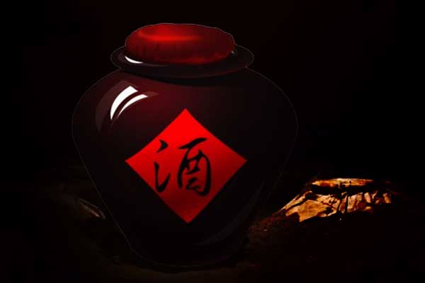 为何拒绝回调的A股，仍然令很多人担心？