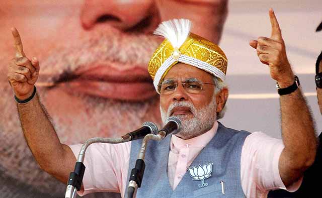 ӡ��������ս�������������о������й���ս�ֲᣬ���ɶ��