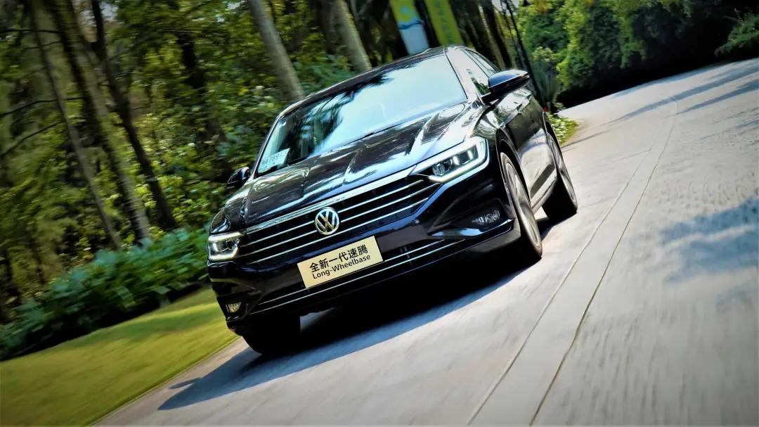 太过分了！星瑞又在欺负人家速腾