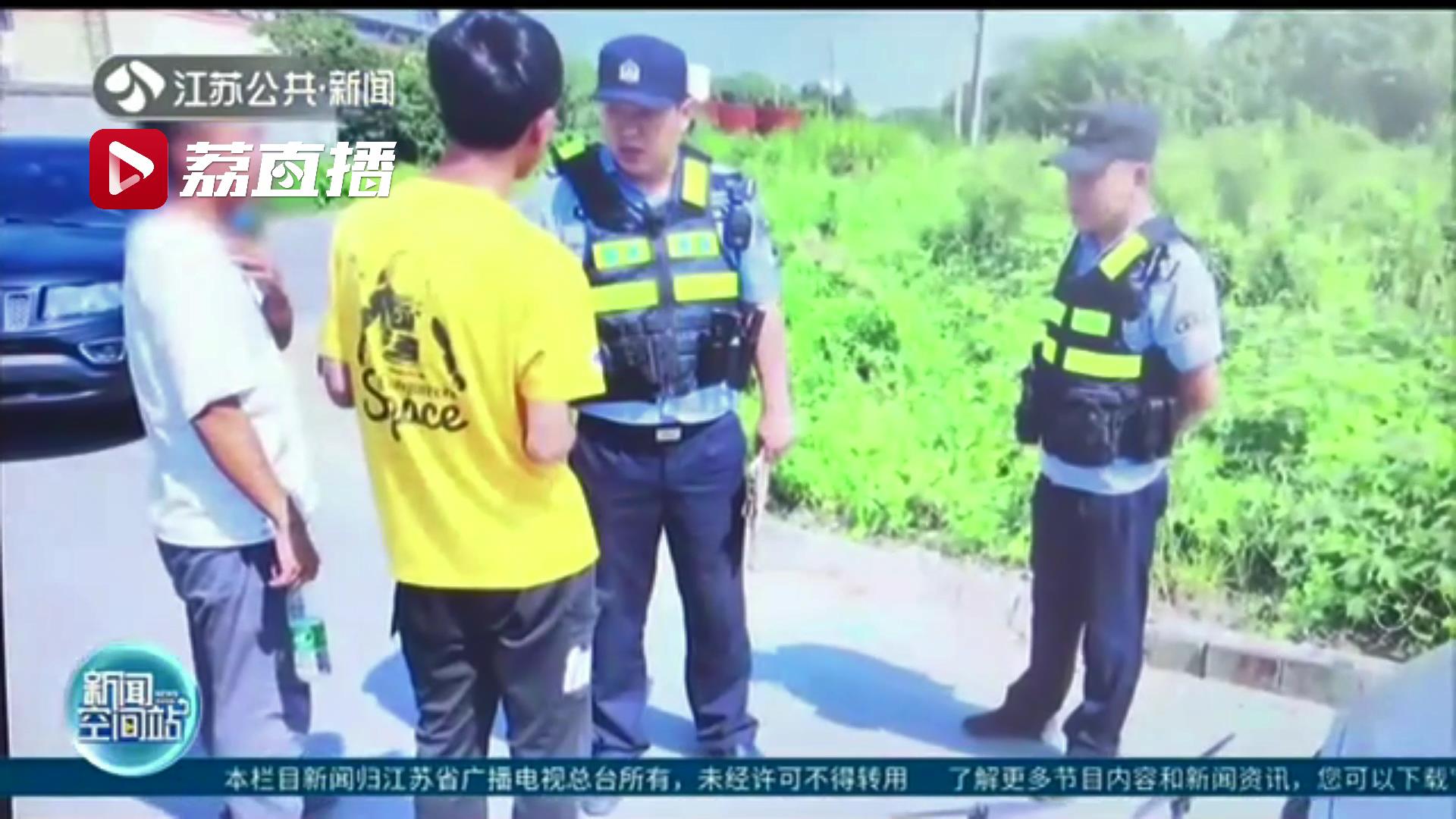 无人机闯入事件频发 机场提醒请莫&ldquo;黑飞&rdquo;