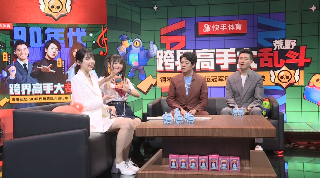 郎朗青铜水平？昨晚直播踢球3局1胜，网友：这水友号没了