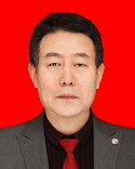 正在公示！甘肃一市多名干部拟任新职