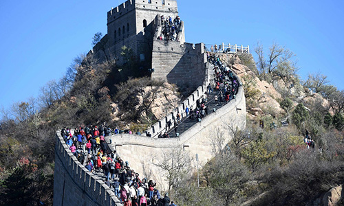 亚洲第五发达国家会是谁？这个“石油小国”，