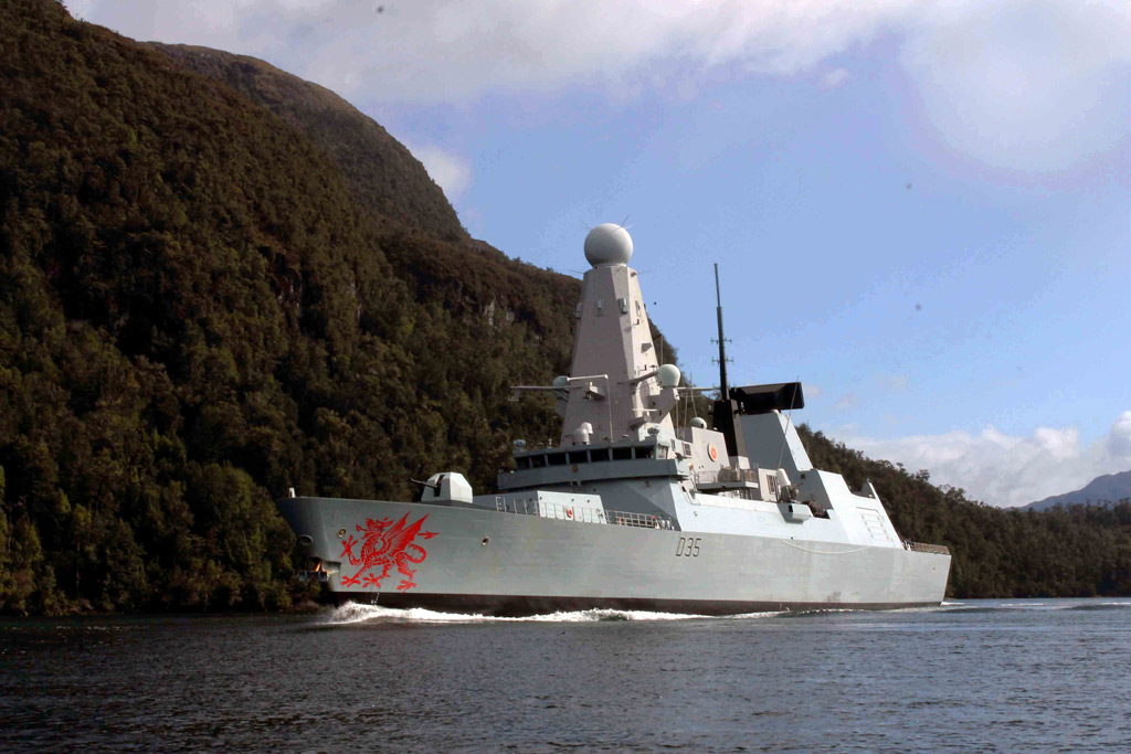 Ӣ��������Ľ�Ҵ��л���ͼ�� 50��ͼ