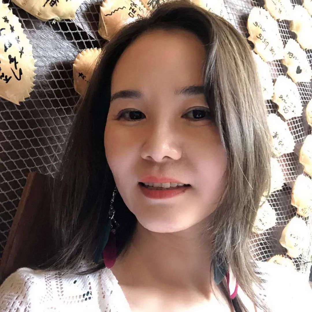 2022年服装大咖喜欢采购什么面料？