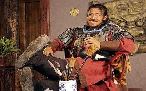 徐达故意放走元朝皇帝，为什么常遇春告状后朱元璋却不怪徐达？