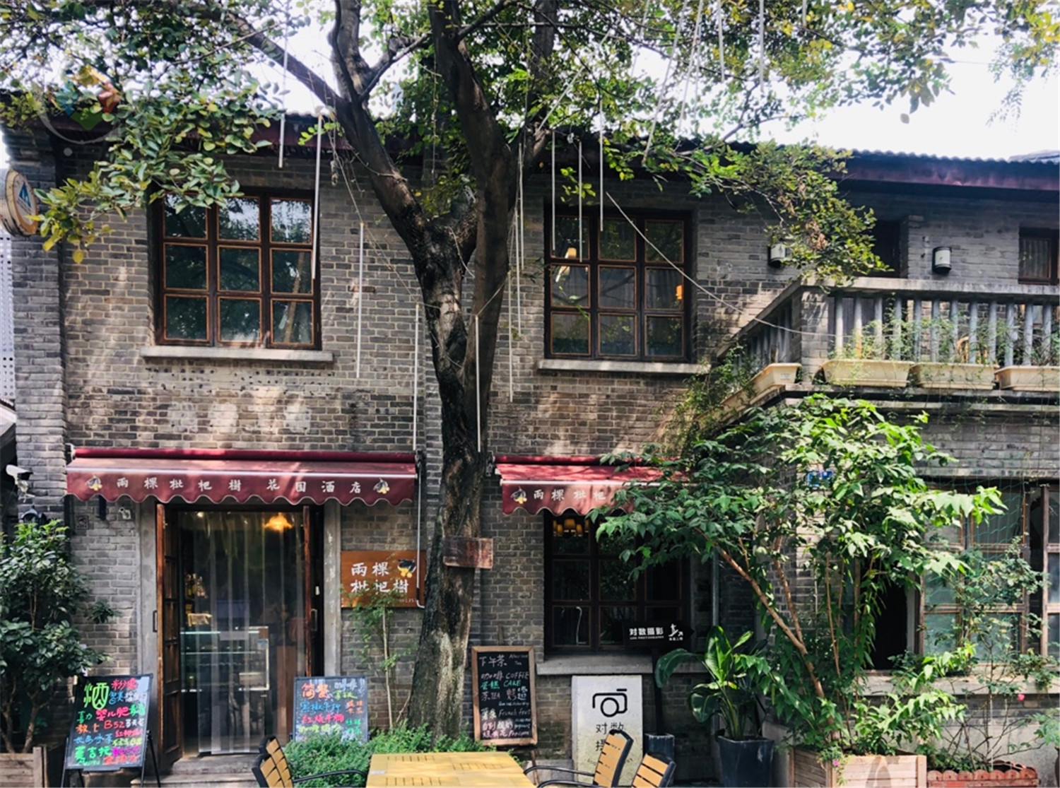 南京旅游攻略：金陵城头望十里秦淮，叹良辰美景来之不易