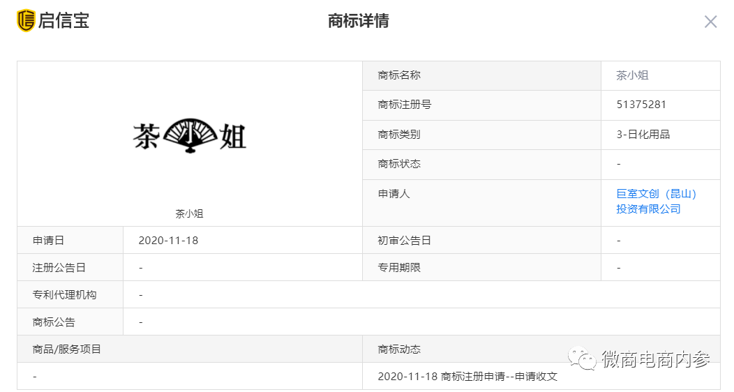 巨星行动名下多款化妆品遭责令改正,《茶小姐经销政策》如何壮大
