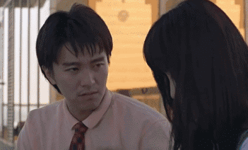 为什么80%人都选择运营知乎？看看知乎如何三国争霸中杀出重围