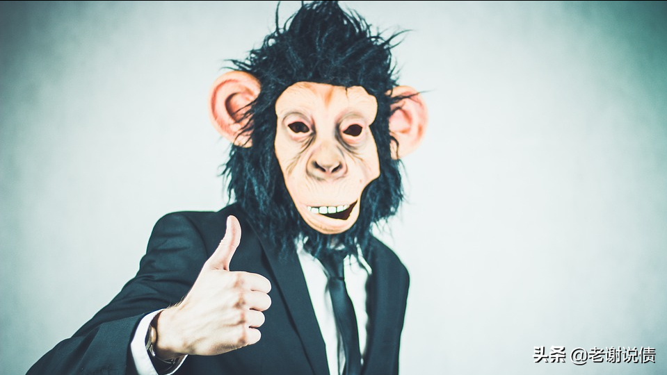 19年负债40万，两年多全部清账，负债者的上岸良言分享