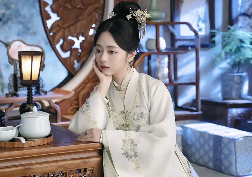 今年“收视火爆”的5部电视剧，全网好评不断，你都看过了吗？