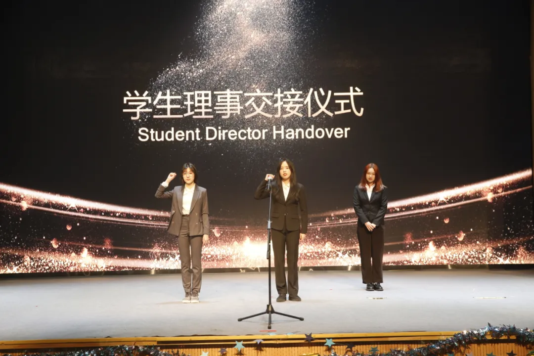 Hall of Fame回顾|群星闪耀其中