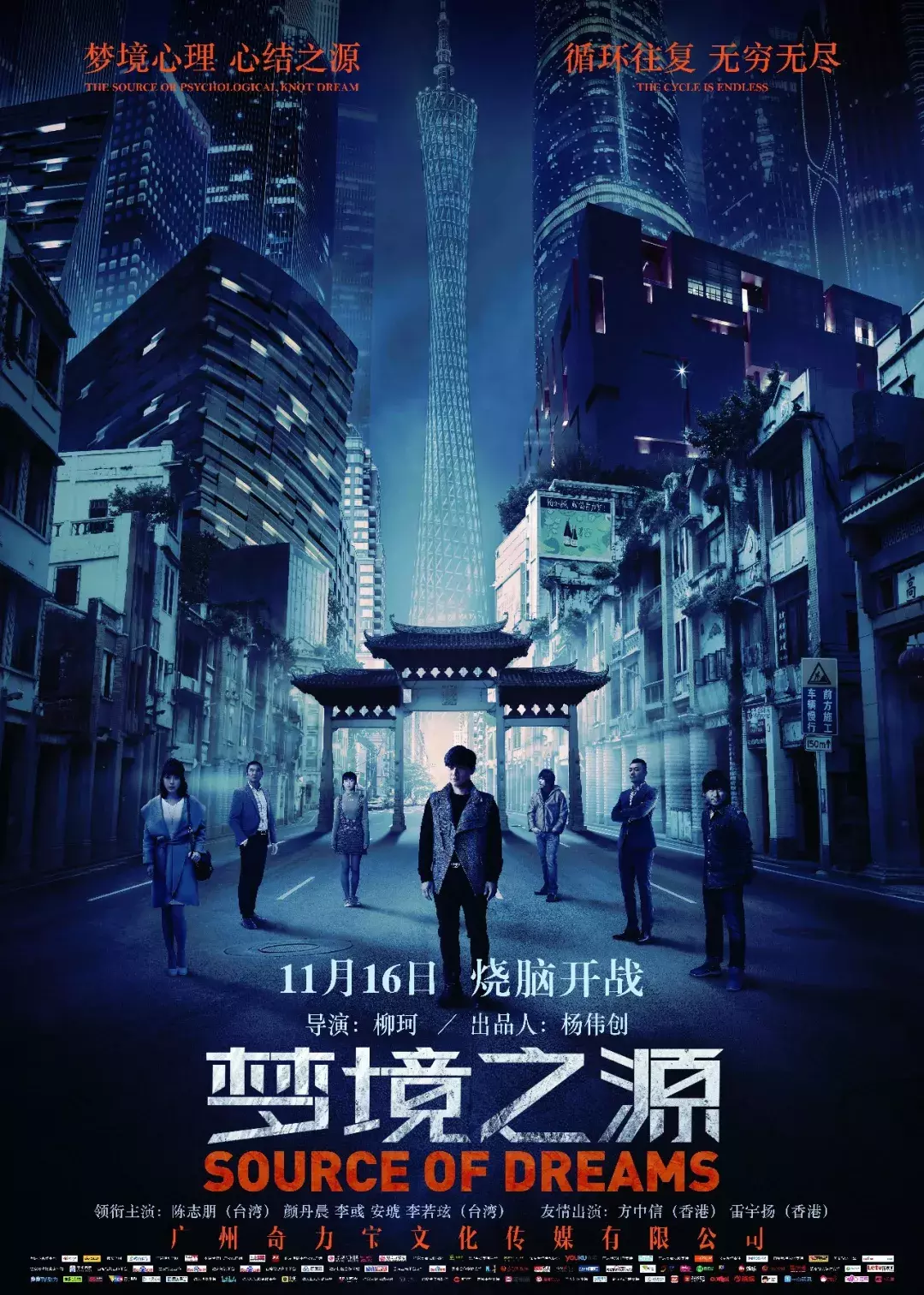这部片的长度,再多漂亮姐姐都受不鸟