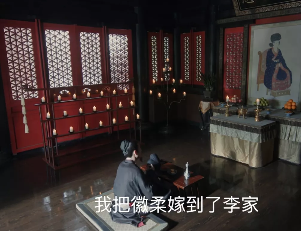 《清平乐》终迎大结局，正午开始招编剧，网友一看要求直接气笑了