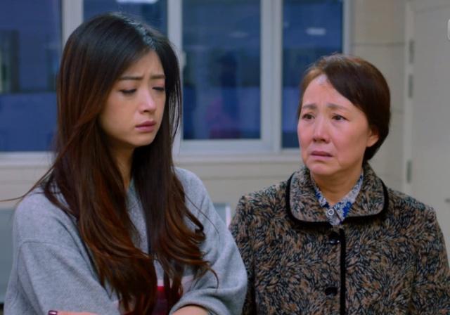 她如现实版'樊胜美'