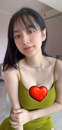 停止双标吧！王冰冰等网红女神能追捧，为家乡代言的丁真不可以？