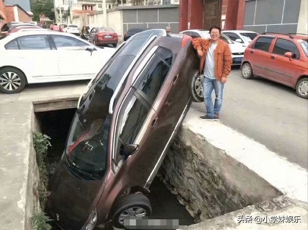 “女生会馋男生的身子吗？”网友神评论太真实