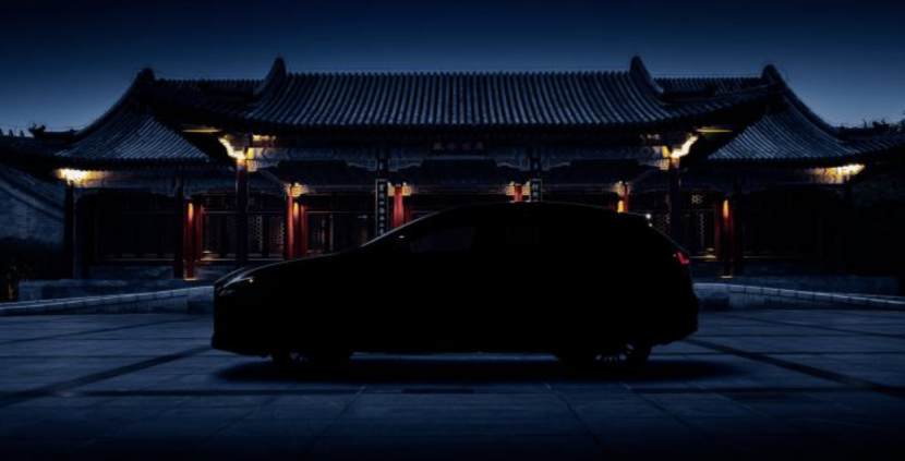 响应3胎政策，五菱推9座车型；全新雷克萨斯NX即将发布