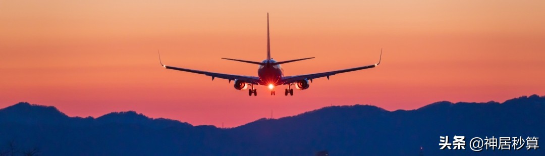 「11月3日」本月起入境日本免检免隔离，但仍需要这些文件