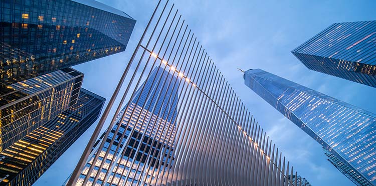 周末重磅消息袭来，市场方向如何变化？