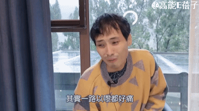 前TVB男星患末期肺癌，含泪发声：最想活下去
