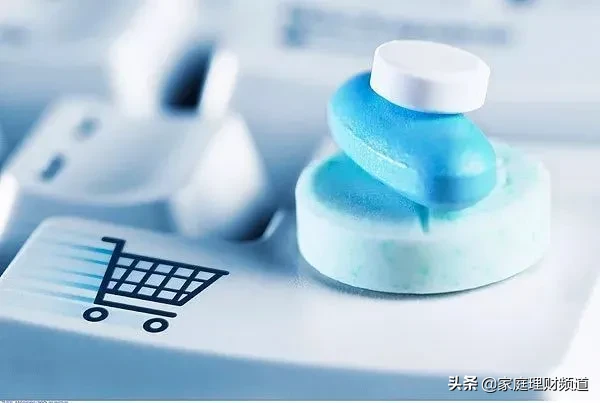 万万没想到，“造富神话”的薇娅，变成了梦洁